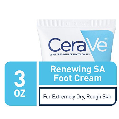 CeraVe Skin Renewal Hydrating Eye Cream 0.5 oz for All Skin Types - Image 2