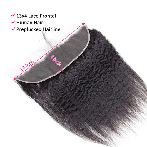 Premium Factory-Direct 100 Gram Human Hair Bundle for Wigs and Extensions - Image 4