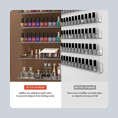 Acrylic Nails Polishing Guide - Image 6
