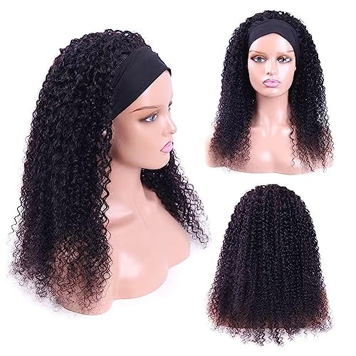 Wholesale Supplier of Human Hair Wigs - Image 3