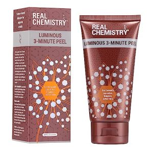 Bikini Ingrown Hair Serum for Smooth Skin 1 oz Natural Formula