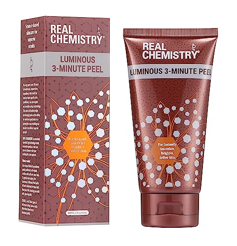 Bikini Ingrown Hair Serum for Smooth Skin 1 oz Natural Formula