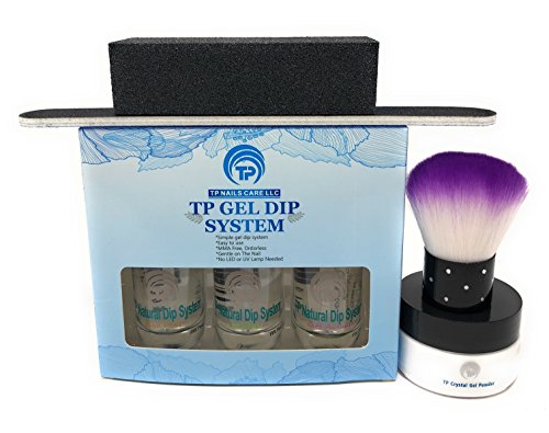 Stop nail biting with special nail polish. - Image 2