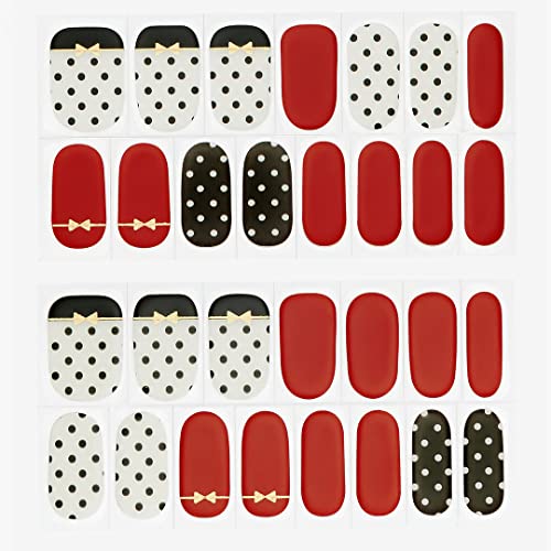 ?Polka Dots Polish? - Image 2