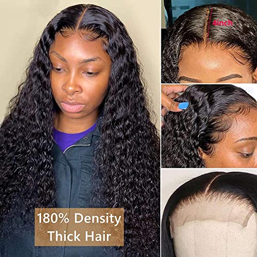 ?Human Hair Wig Discount: Limited Time Offer? - Image 2