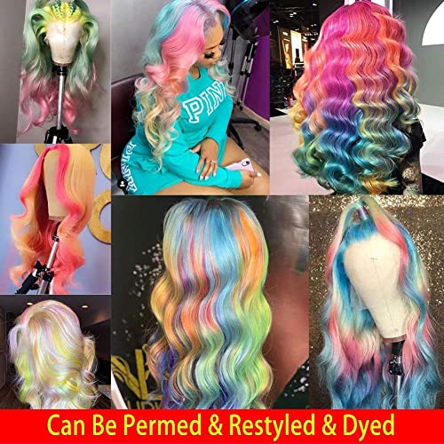 Affordable Blonde Human Hair Bundles - Image 7
