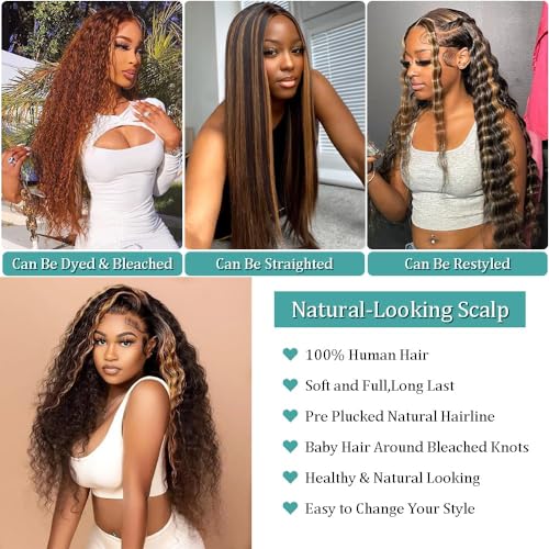 Best Hair Cream Brands for Styling and Nourishing. - Image 4