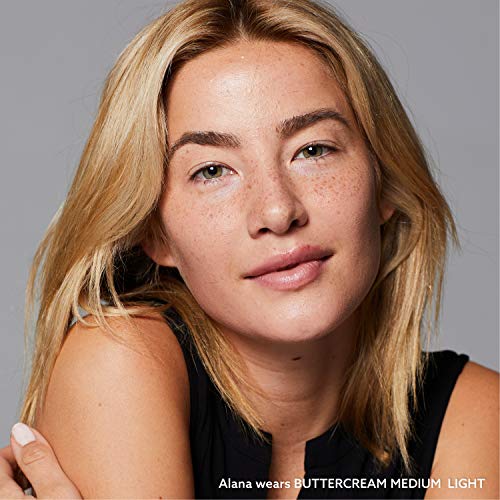 Pot Cream Foundation - Image 4
