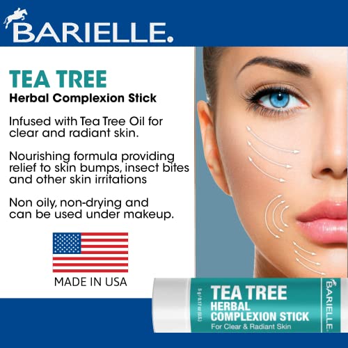 Dr Murad eye cream for brightening and firming. - Image 2