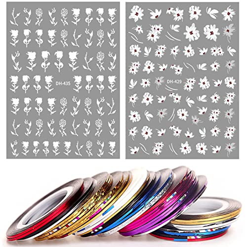 Affordable Gel Nail Starter Kits - Image 6