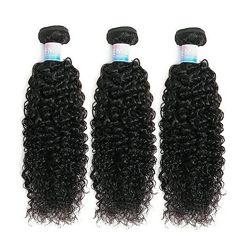 ?Bohemian Human Hair Weave? - Image 2
