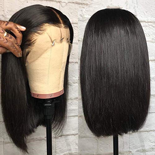 Where to Buy Human Hair Wig Nearby - Image 2