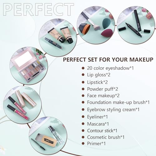 Sephora Eyeshadow Primer Long-lasting Crease-Free Shadow Base 0.34 fl oz - Image 7