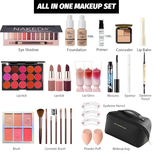 ?Sephora?s Foundation Tool for Perfect Makeup? - Image 2