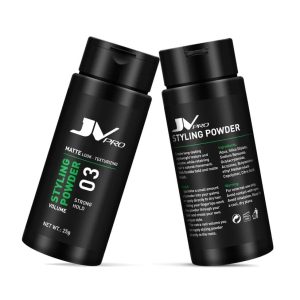 ?Strong Hold Hair Spray by Final Net?
