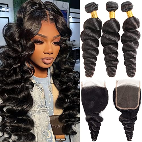 Top Human Hair Weave Brands