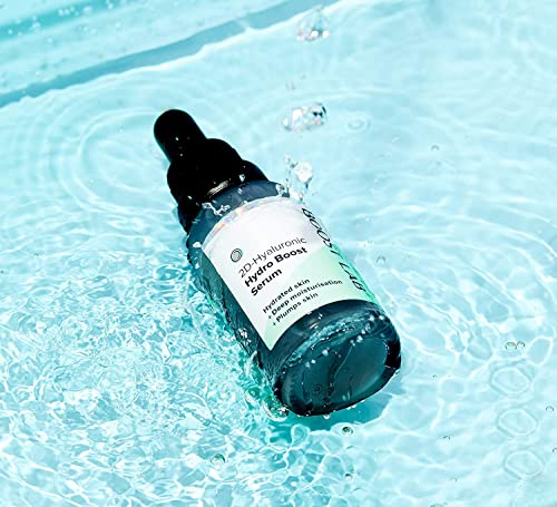 Under Eye Serum for Ordinary Use - Image 7