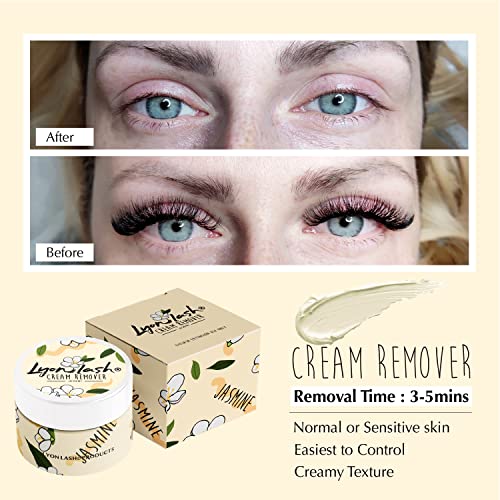 IT Confidence Eye Cream 0.5 oz for Dark Circles and Puffiness - Image 3