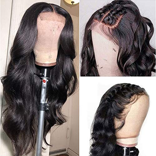 Buy Human Hair Wigs Online. - Image 3