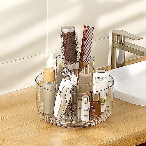 Make a DIY Hair Brush Holder - Image 5