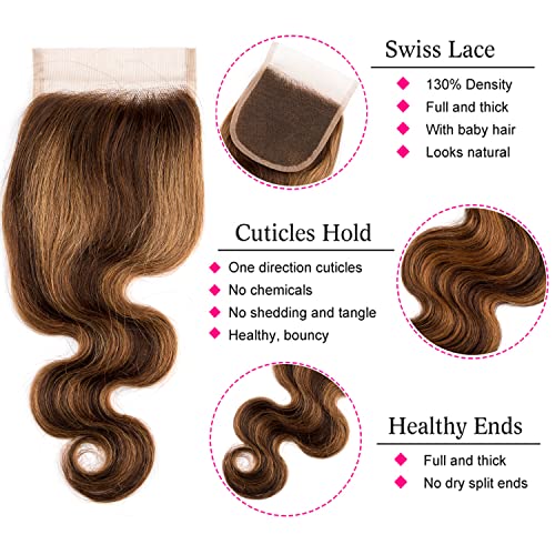 Brazilian Hair Weaves - Image 3