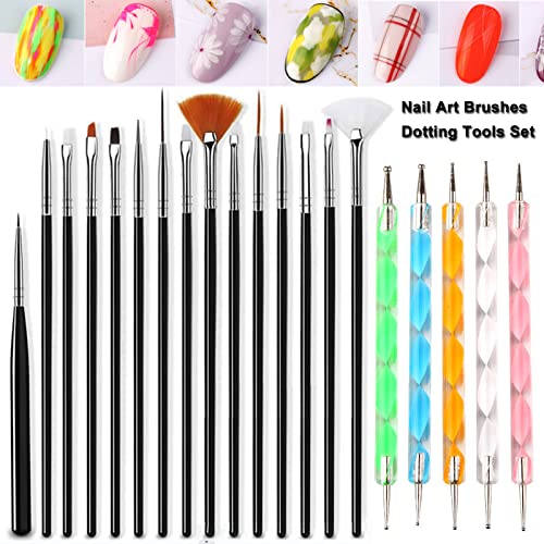 Affordable Gel Nail Starter Kits - Image 3