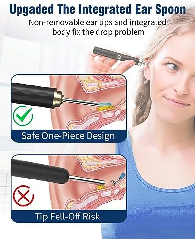 ?D Fi Hair Spray: Strong Hold Styling Spray? - Image 3