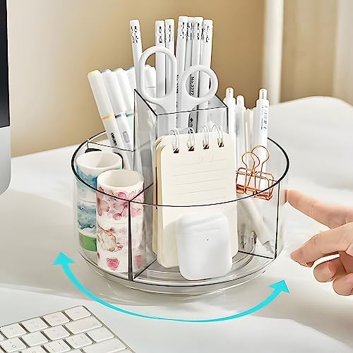 Make a DIY Hair Brush Holder - Image 6