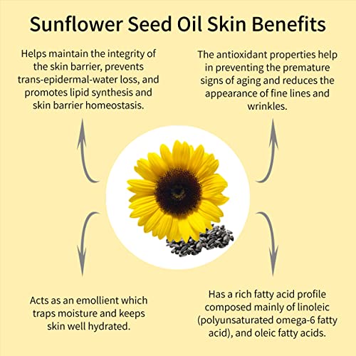 Uma Anti Aging Eye Oil - Image 8