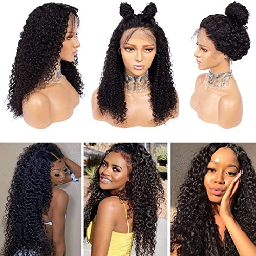 Miami?s Human Hair Wig ? Top Quality Options - Image 5