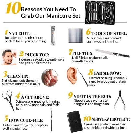 Boots Pro Nail Clippers for Precise Trimming and Professional Quality Results - Medium Size - Image 6