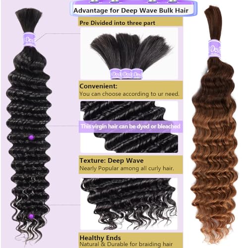 ?Tiny Human Hair Braids Hairstyles? - Image 6
