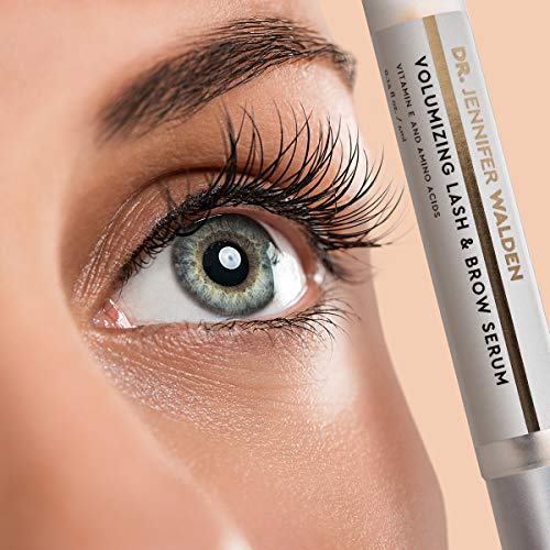 Elizabeth Arden Prevage Eyebrow Serum 0.34 oz for Fuller Thicker Brows - Image 4