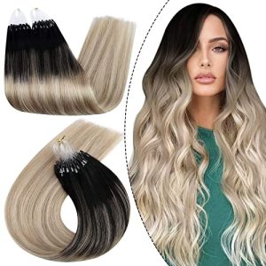 ?Natural Mix Prime Human Hair?