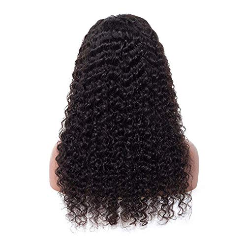 ?Human Hair Wig Discount: Limited Time Offer? - Image 4
