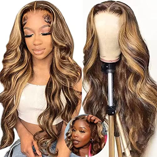 Affordable Pre-Plucked Human Hair Wig - Image 3