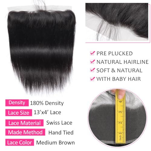 Authentic Remy Human Hair - Image 6