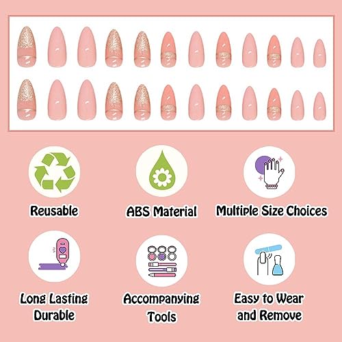 Cost of Gel Acrylic Nails - Image 3