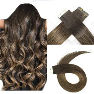 Dubai Human Hair ? Top Quality Extensions