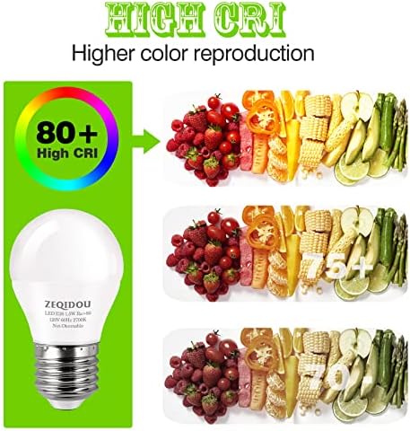 Professional Salon Grade Blow Dryer High Performance and Fast Drying - Image 4