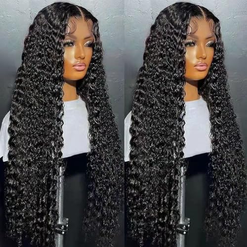 Natural hair cream for stretching and styling. - Image 2