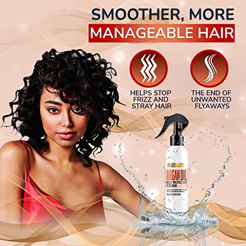 Spray Leave In Conditioner ? Good Quality - Image 6