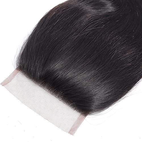 High-quality Remi human hair for natural-looking extensions. - Image 4