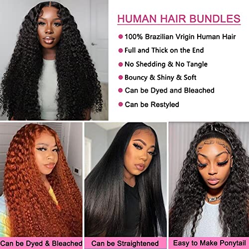 ?Ibiza Virgin Hair: High-Quality Human Hair Extensions? - Image 6