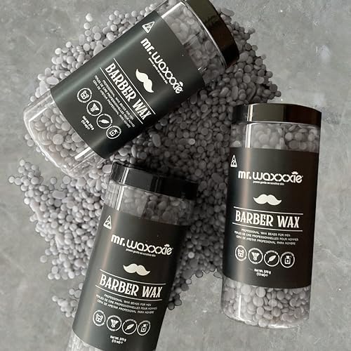 ?Natural Hair Gel Alternatives? - Image 2