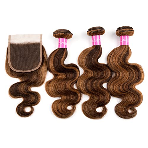 Brazilian Hair Weaves - Image 2
