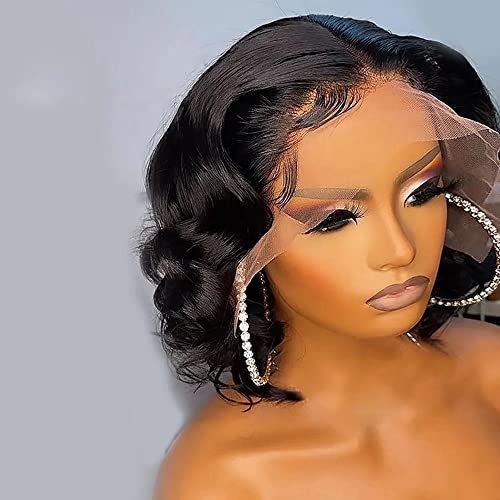 Find Remy human hair wigs nearby. - Image 4