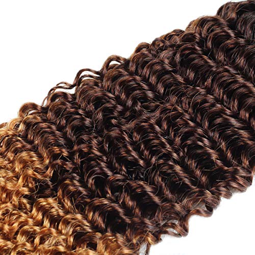 Affordable Human Hair Weaves - Image 3