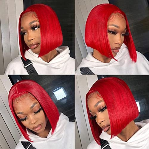 Where to Buy Human Hair - Image 2