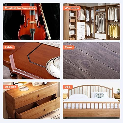 ?Nail Remover for Hardwood Floors? - Image 6
